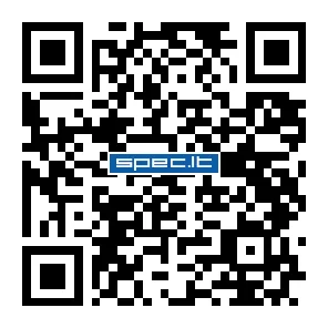 QR kodas | Šakių krepšinio klubas