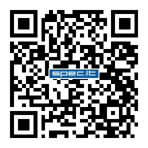 QR kodas | Šakių krepšinio lyga