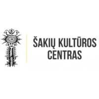 Šakių kultūros centras