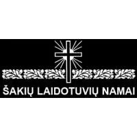 Šakių laidotuvių namai, UAB | spec.lt