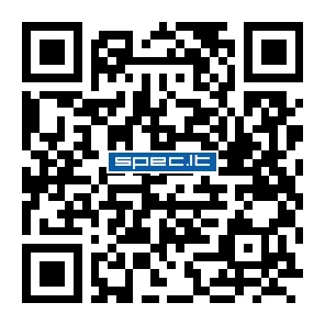 QR kodas | Šakių lopšelis-darželis Klevelis