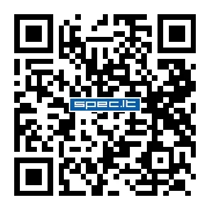 QR kodas | ŠAKIŲ MEDIENA, UAB