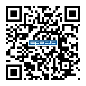 QR kodas | Šakių medžiotojų būrelis