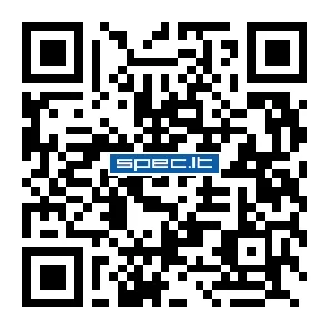 QR kodas | ŠAKIŲ MONOLITAS, UAB
