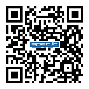 QR kodas | Šakių Moterų Veiklos Klubas