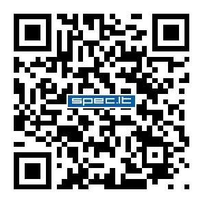 QR kodas | Šakių r. apylinkės prokuratūra