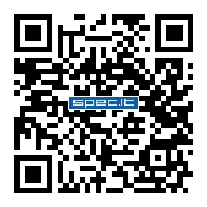 QR kodas | Šakių r. apylinkės teismas