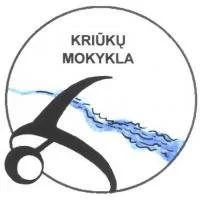 Šakių r. Kriūkų mokykla | spec.lt