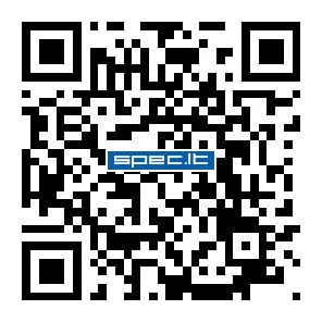 QR kodas | Šakių r. Kriūkų mokykla