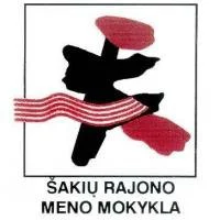 Šakių rajono meno mokykla