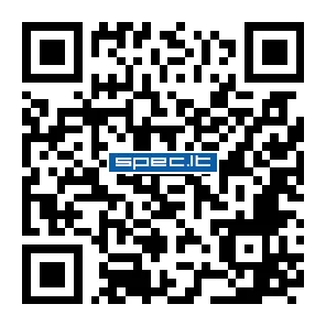 QR kodas | Šakių rajono meno mokykla | spec.lt
