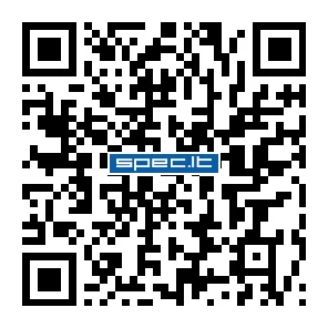 QR kodas | Šakių rajono Švietimo pagalbos tarnyba