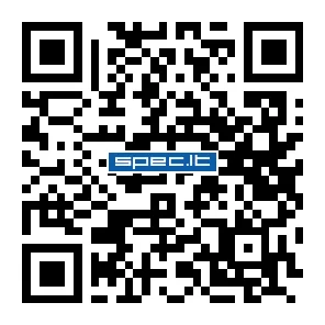 QR kodas | Šakių r. policijos komisariatas