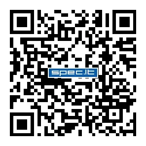 QR kodas | Šakių r. savivaldybės administracijos Kultūros skyrius