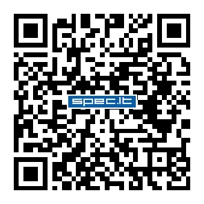 QR kodas | Šakių r. savivaldybės Barzdų seniūnija