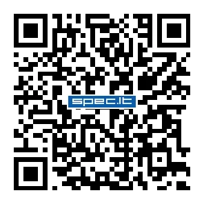 QR kodas | Šakių r. savivaldybės Gelgaudiškio seniūnija