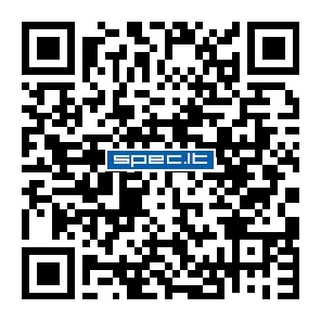 QR kodas | Šakių r. savivaldybės Griškabūdžio seniūnija