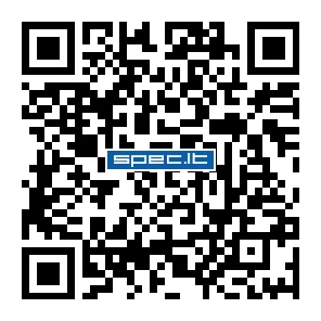 QR kodas | Šakių r. savivaldybės Kidulių seniūnija