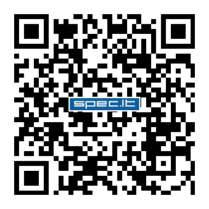 QR kodas | Šakių r. savivaldybės Kriūkų seniūnija