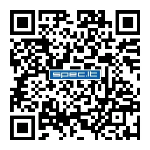 QR kodas | Šakių r. savivaldybės Lekėčių seniūnija