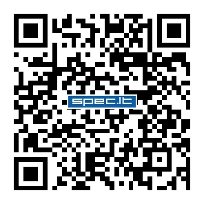 QR kodas | Šakių r. savivaldybės Plokščių seniūnija