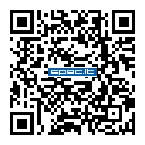 QR kodas | Šakių r. savivaldybės Sintautų seniūnija