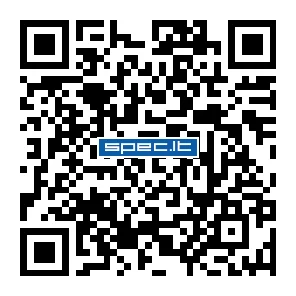 QR kodas | Šakių r. savivaldybės Slavikų seniūnija