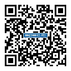 QR kodas | Šakių r. savivaldybės Sudargo seniūnija