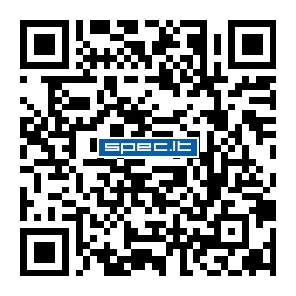 QR kodas | Šakių rajono savivaldybės viešoji biblioteka | spec.lt
