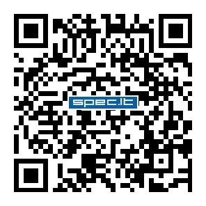 QR kodas | Šakių r. savivaldybės Žvirgždaičių seniūnija