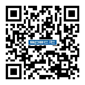QR kodas | Šakių r. žemės ūkio skyrius