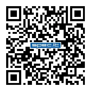 QR kodas | Šakių rajono bendruomenių centrų asociacija | spec.lt