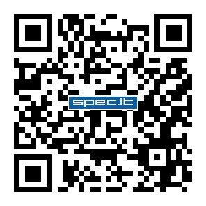 QR kodas | Šakių rajono bitininkų draugija | spec.lt