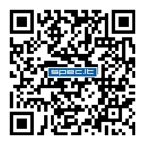 QR kodas | Šakių rajono cukralige sergančiųjų klubas Linelis | spec.lt