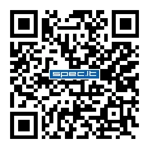 QR kodas | Šakių rajono Daukantiškių, ŽŪB