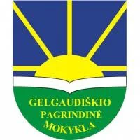 Šakių rajono Gelgaudiškio pagrindinė mokykla | spec.lt