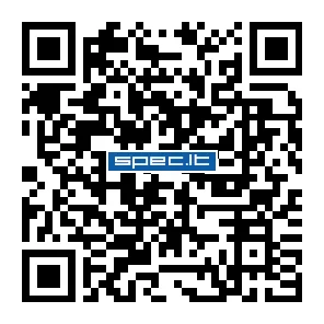 QR kodas | Šakių rajono Gelgaudiškio pagrindinė mokykla