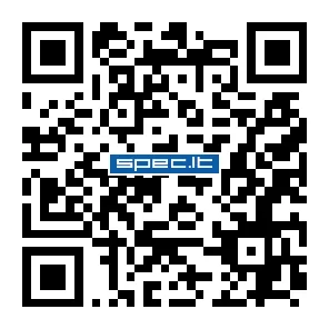 QR kodas | Šakių rajono gitaristų klubas