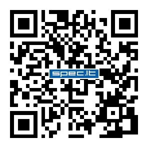 QR kodas | Šakių rajono Griškabūdžio gimnazija