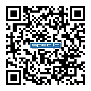 QR kodas | Šakių Rajono Informacinių Technologijų Klubas