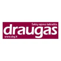 DAUGTAŠKIS, UAB