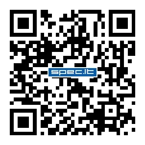 QR kodas | DAUGTAŠKIS, UAB | spec.lt