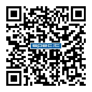 QR kodas | Šakių Rajono Likusių be Tėvų Globos Vaikų Globėjų Klubas