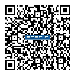 QR kodas | Šakių rajono Paežerėlių, Žemosios Panemunės ir Gerdžiūnų krikščioniškų bendruomenių asociacija