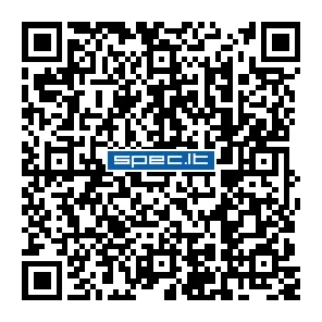 QR kodas | Šakių Rajono Pagyvenusių Žmonių ir Antrojo Pasaulinio Karo Antihitlerinės Koalicijos Dalyvių Organizacija