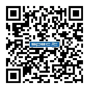 QR kodas | Šakių rajono Plokščių mokykla-daugiafunkcis centras | spec.lt