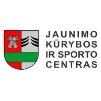 Šakių Rajono Savivaldybės Jaunimo Kūrybos ir Sporto Centras