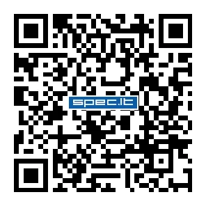 QR kodas | Šakių Rajono Savivaldybės Visuomenės Sveikatos Biuras | spec.lt