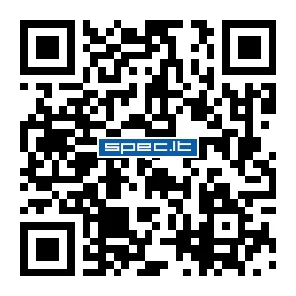 QR kodas | Šakių Rajono Sportinio Ėjimo Klubas