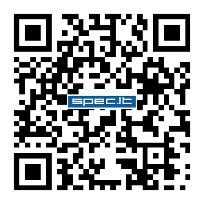 QR kodas | Šakių rajono ūkininkų sąjunga